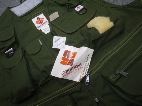 P1750491.JPG