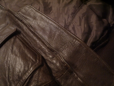 P1750639.JPG