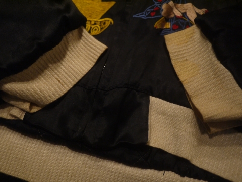 P1750651.JPG