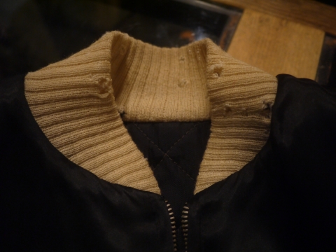 P1750653.JPG
