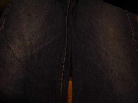 P1750661.JPG