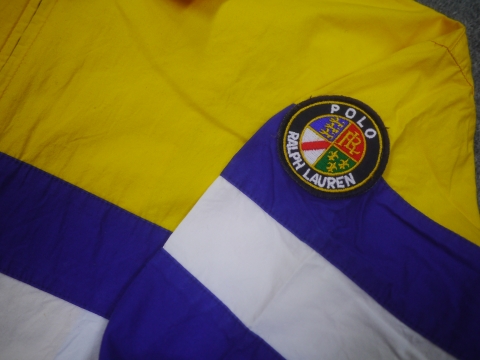 P1750845.JPG