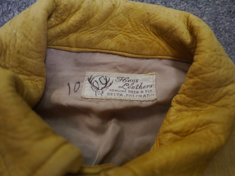 P1750847.JPG