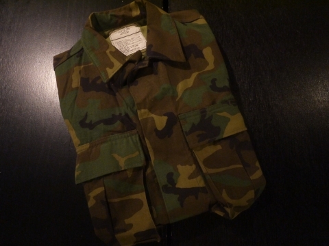 P1750874.JPG