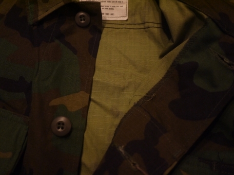 P1750879.JPG