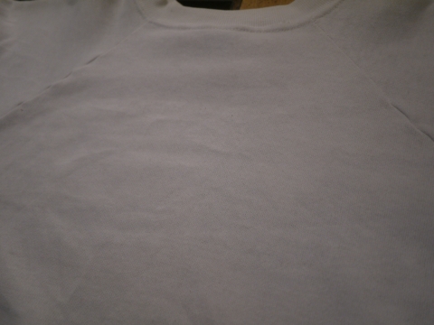 P1750916.JPG
