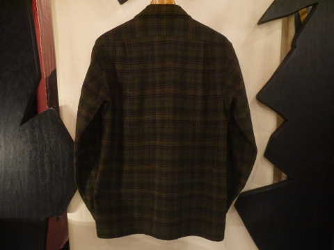 P1750921.JPG