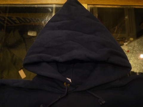 P1750931.JPG