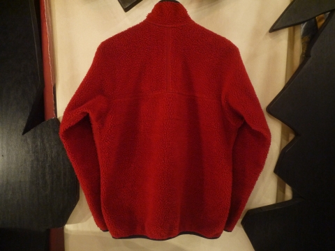 P1750934.JPG