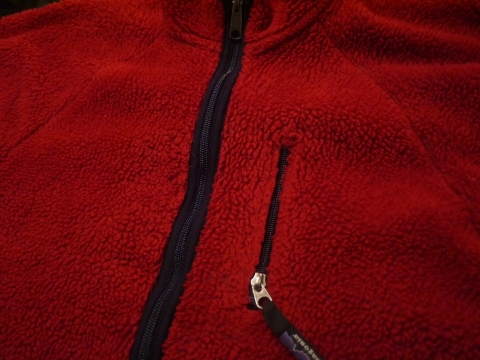 P1750935.JPG