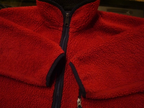 P1750936.JPG