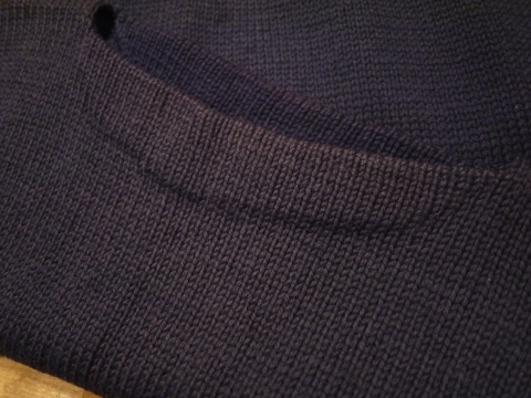 P1760313.JPG