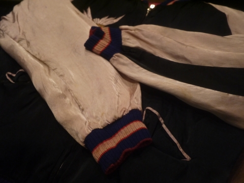 P1760331.JPG