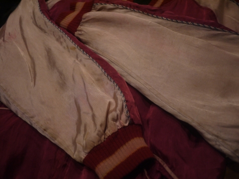 P1760334.JPG