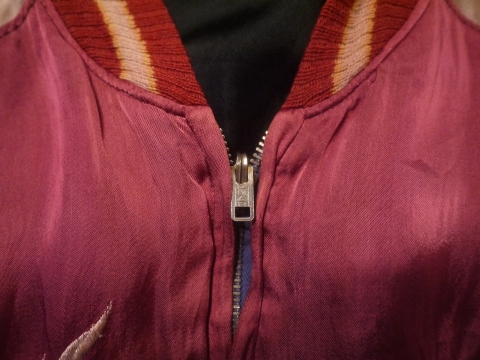 P1760335.JPG