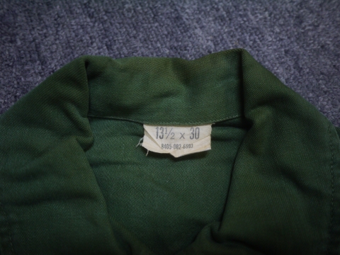 P1760450.JPG