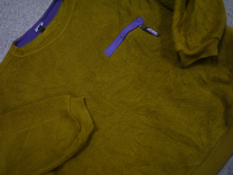 P1760453.JPG