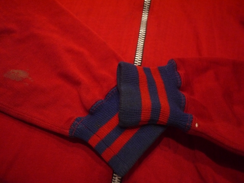 P1760550.JPG