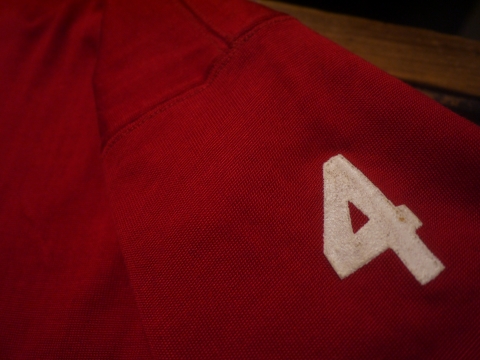 P1760551.JPG