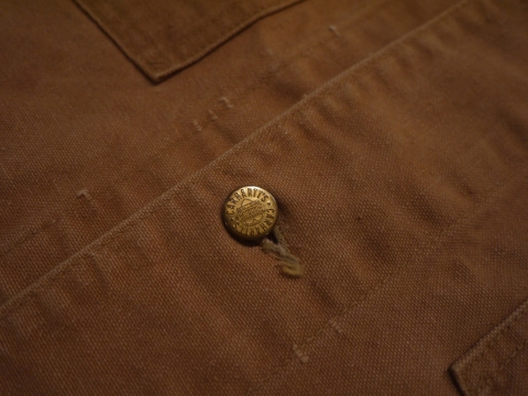 P1760557.JPG