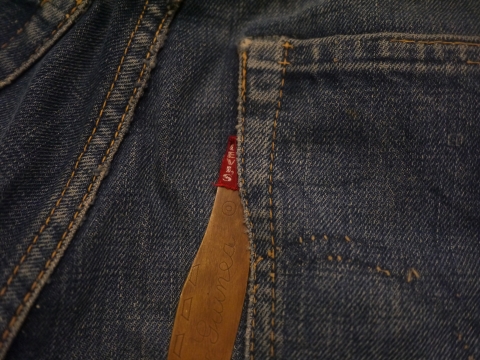 P1760581.JPG