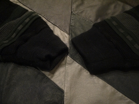P1770015.JPG