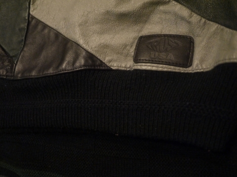 P1770016.JPG