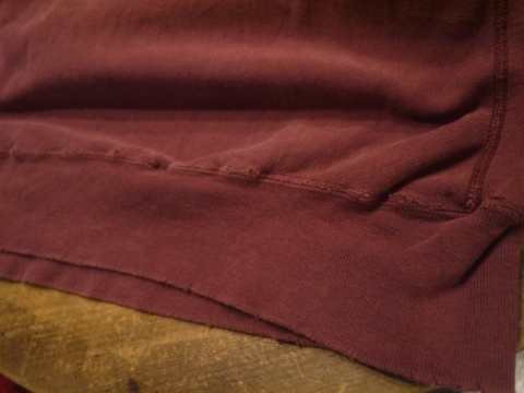 P1770131.JPG