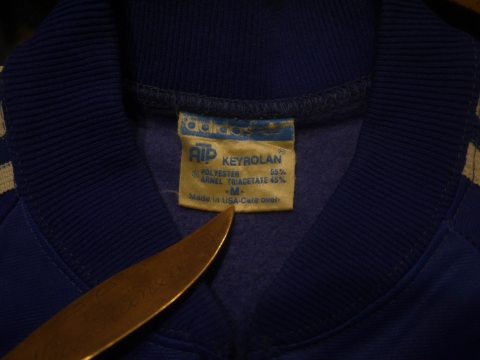 P1770154.JPG