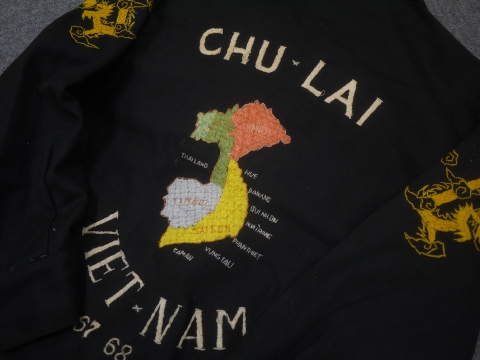 P1770155.JPG