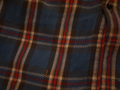 P1770166.JPG