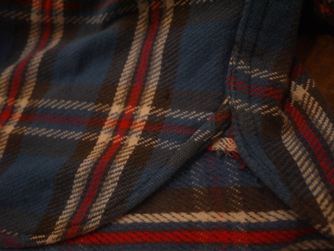 P1770167.JPG