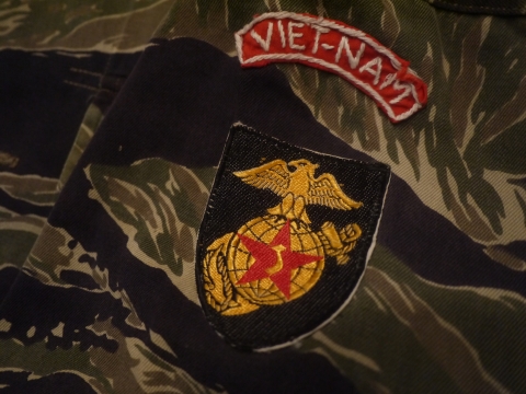 P1780964.JPG