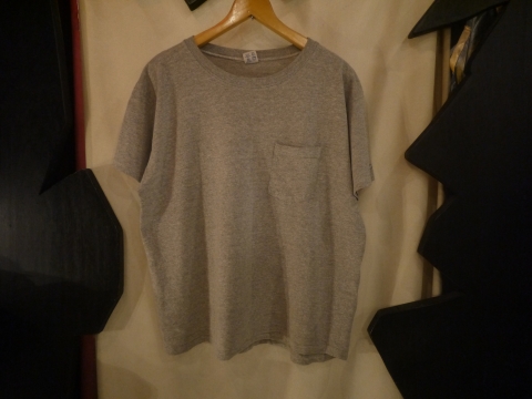 P1790001.JPG