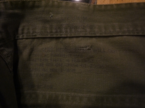 P1790050.JPG