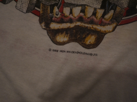 P1790421.JPG