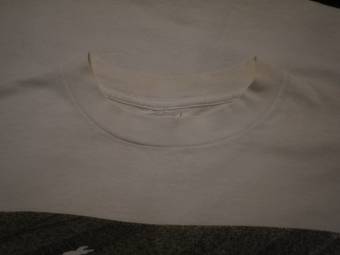 P1800551.JPG