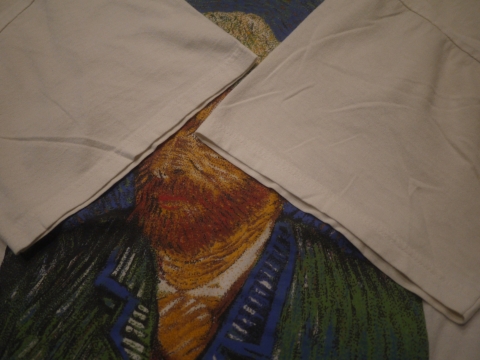 P1800565.JPG