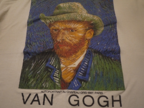 P1800566.JPG