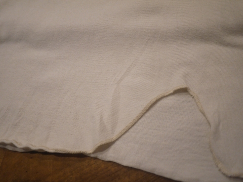 P1810200.JPG