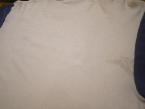 P1810201.JPG