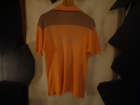 P1810255.JPG