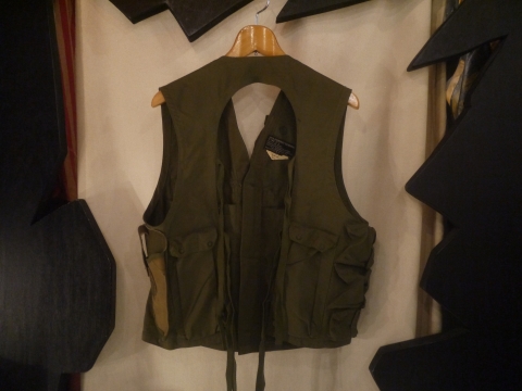 P1810320.JPG