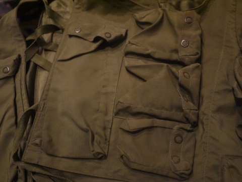 P1810326.JPG