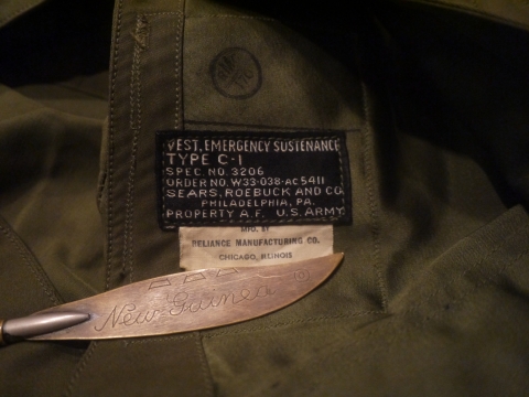 P1810330.JPG