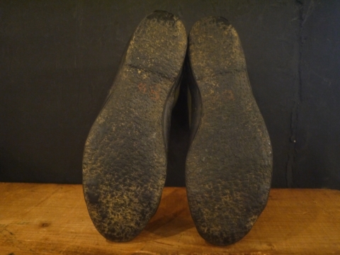 P1810335.JPG