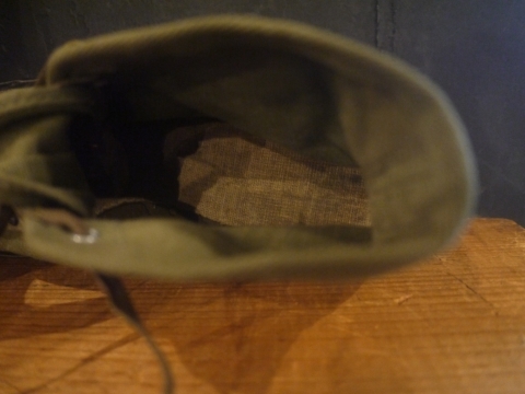 P1810342.JPG