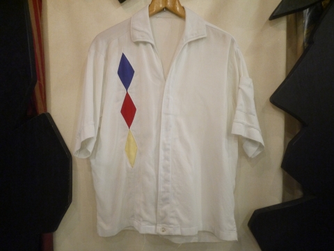 P1810428.JPG