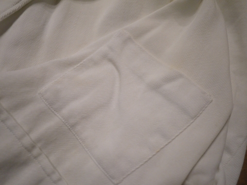 P1810441.JPG