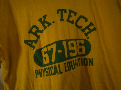 P1810529.JPG
